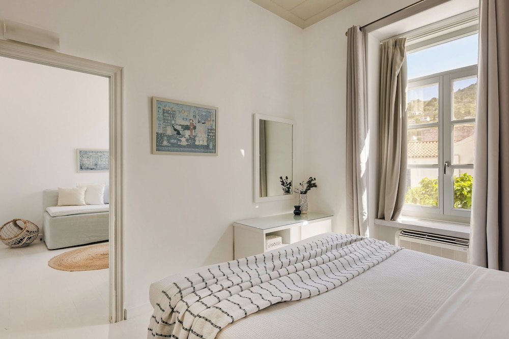 Hydra Hotel 17/53
