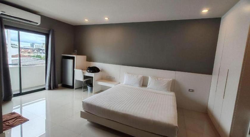 M-One Residence 28/52
