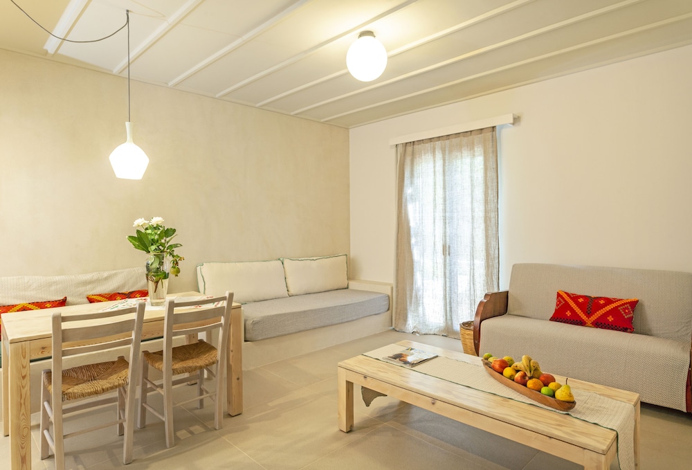 Villa Iokasti 34/50