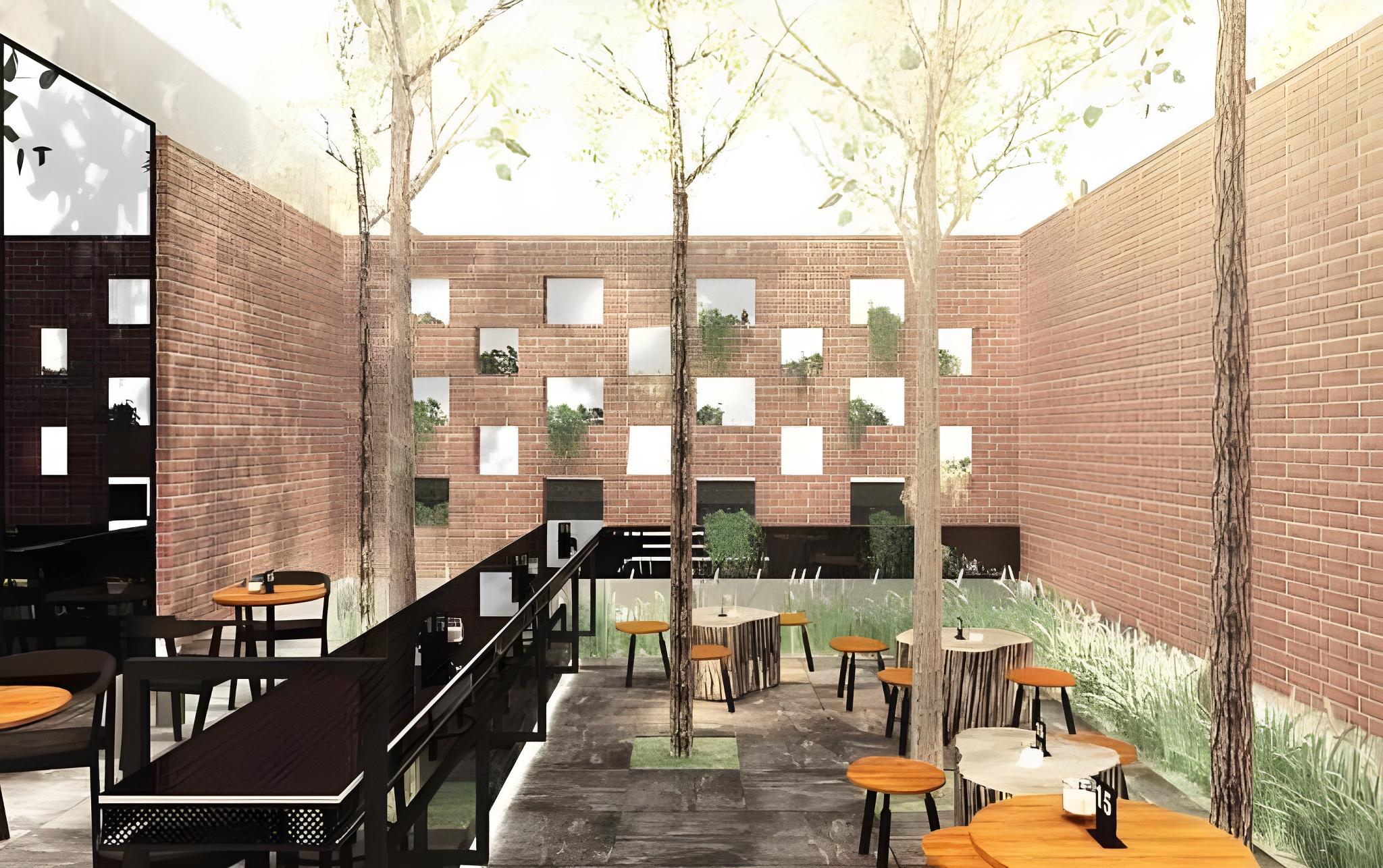 Mahima Hotel Semarang 12/67