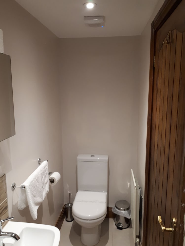 Nateby Inn 44/49