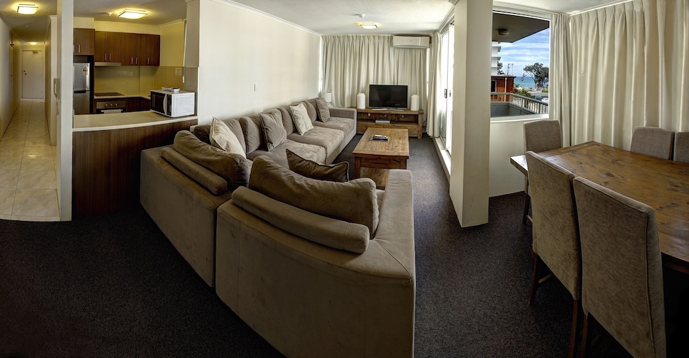 View Pacific Holiday Apartments 41/54