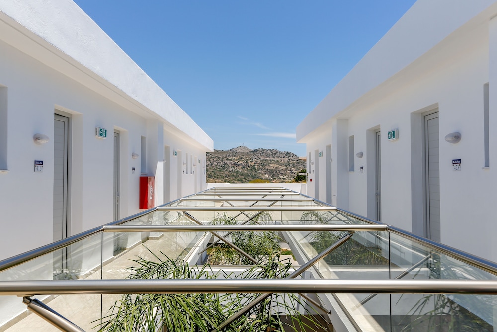 RODOS STAR 3/50