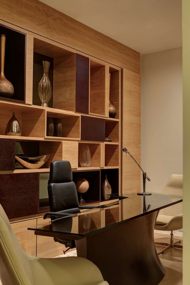 work_area