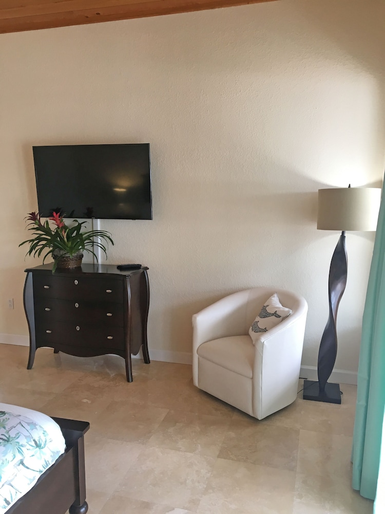 Dolphin Point Villas 21/50
