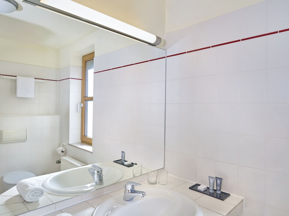 Hapimag Resort Braunlage 44/45
