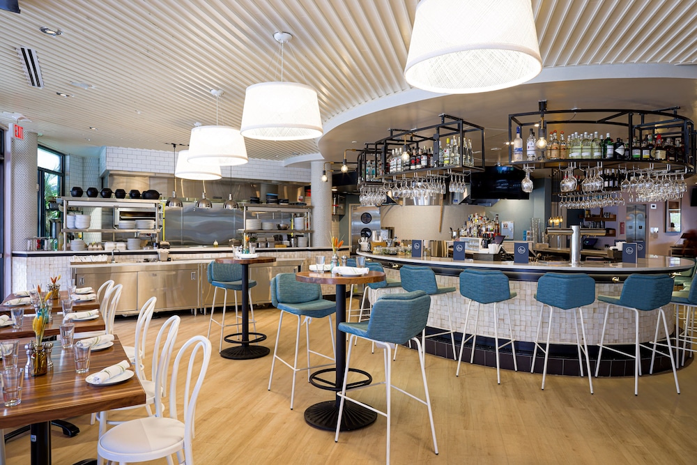 Melia Orlando Celebration 45/64
