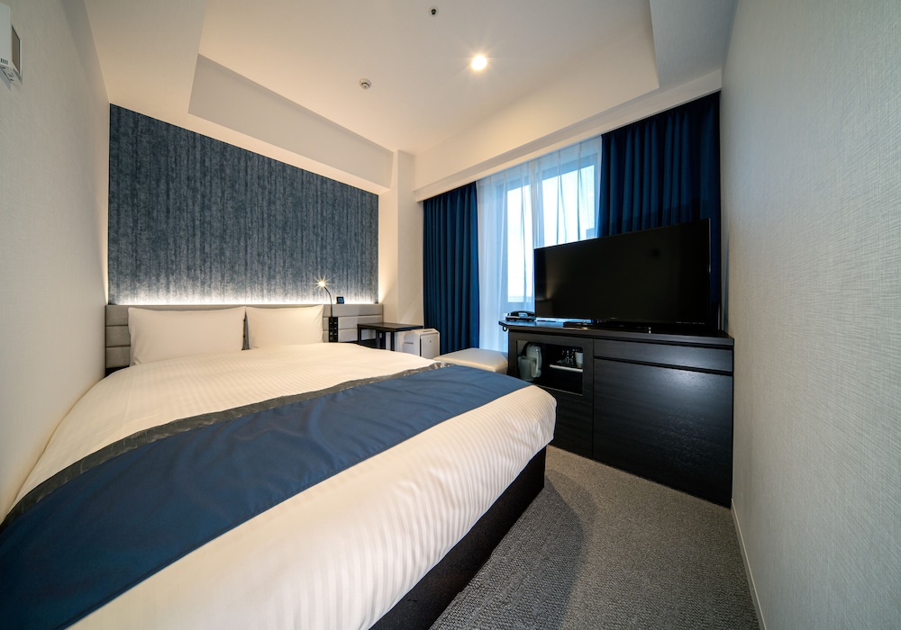 STANDARD, SINGLE, DOUBLE BED