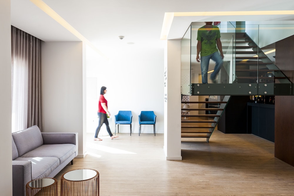 Sport Hotel A Seleao 54/69