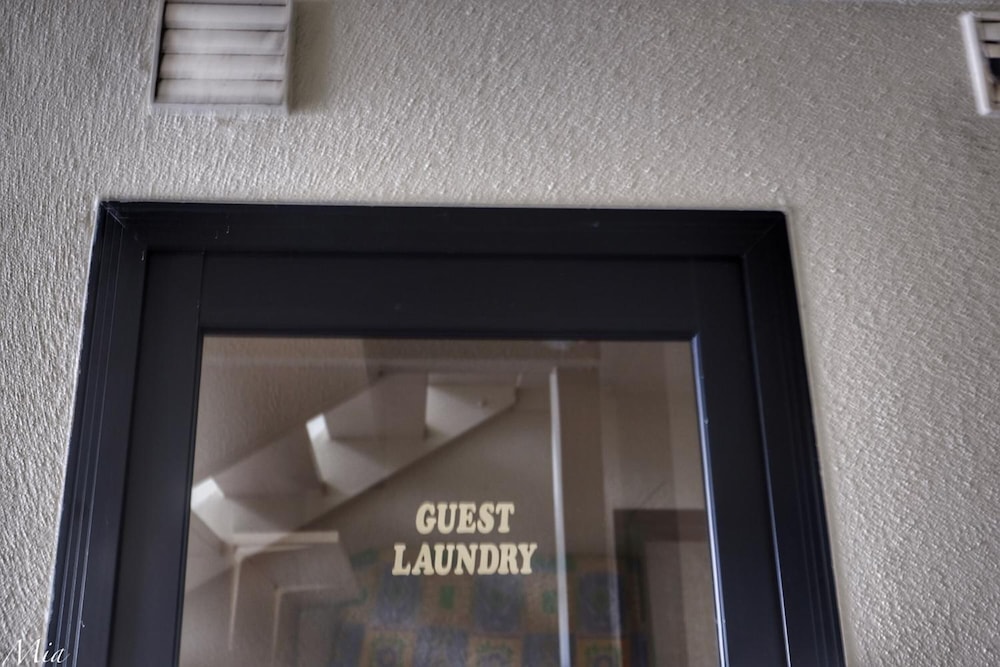 Marksman Motor Inn photo2
