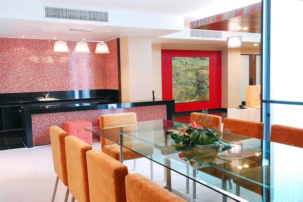 The Zign Hotel 28/50