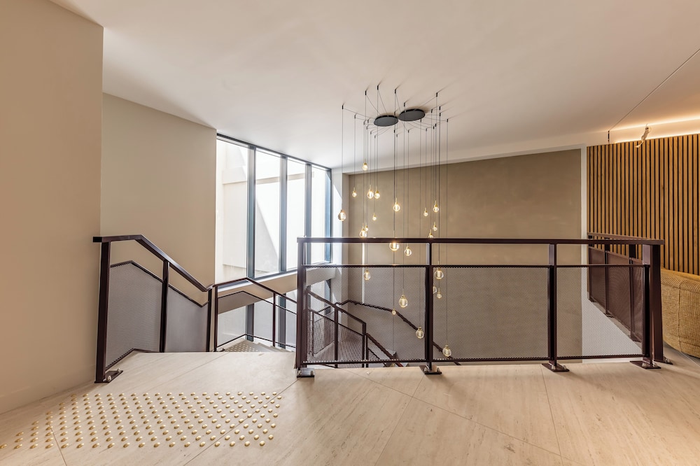 Quartier Libre Opera 26/46