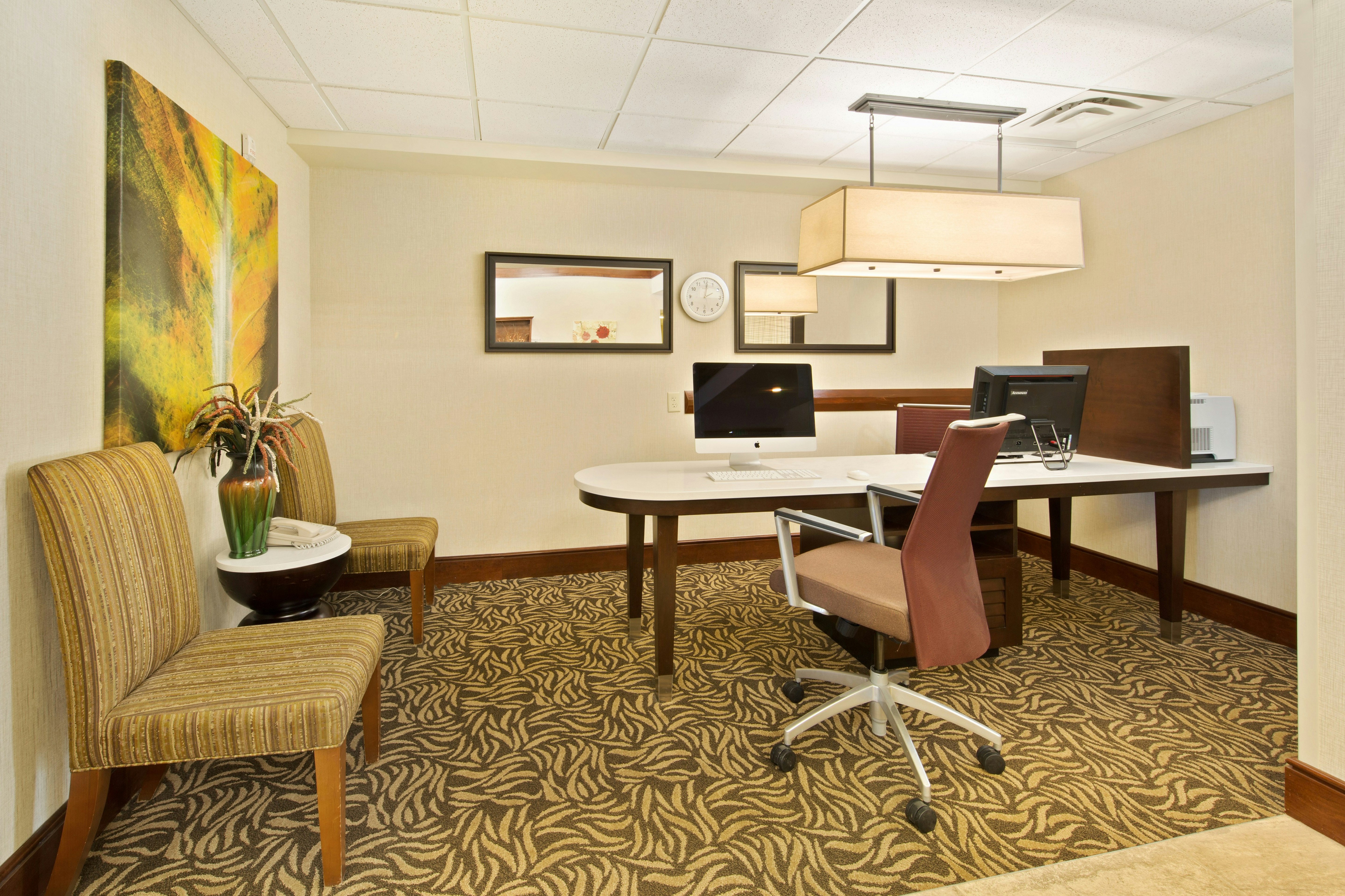 Homewood Suites By Hilton Denver West Lakewood 37/50