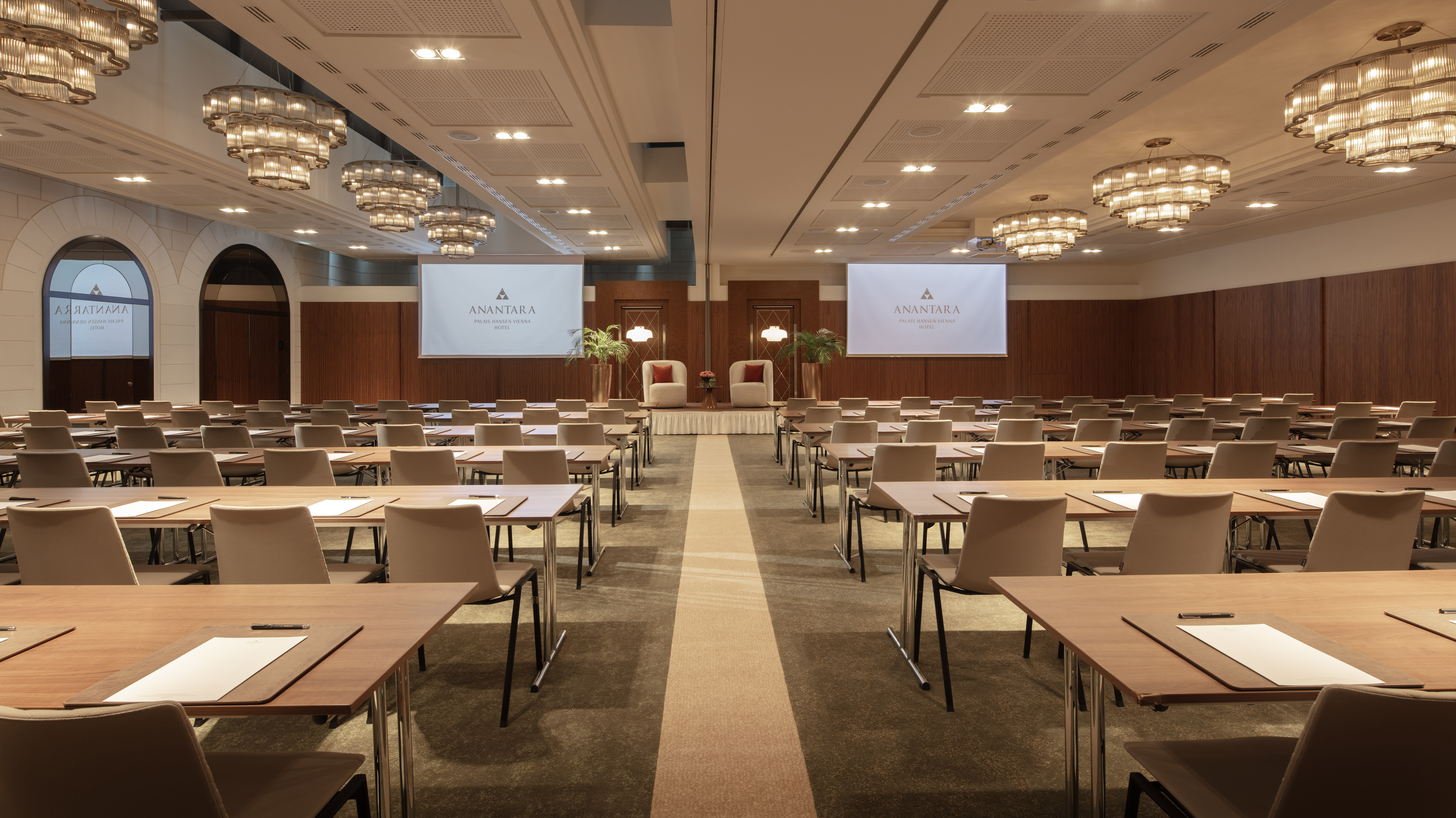 Anantara Palais Hansen Vienna 73/78