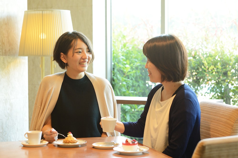 Hotel Concorde Hamamatsu 10/50