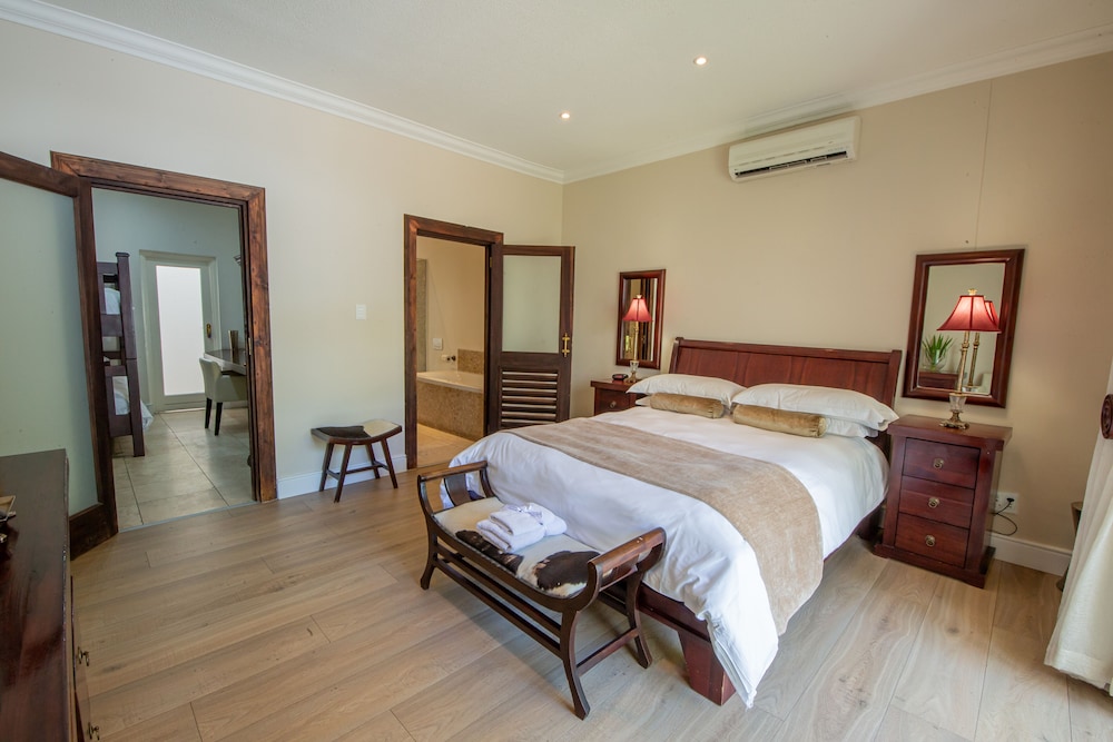 Belvedere Boutique Hotel 19/50