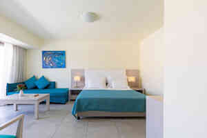 Ariadne Beach - Adults Only 23/62