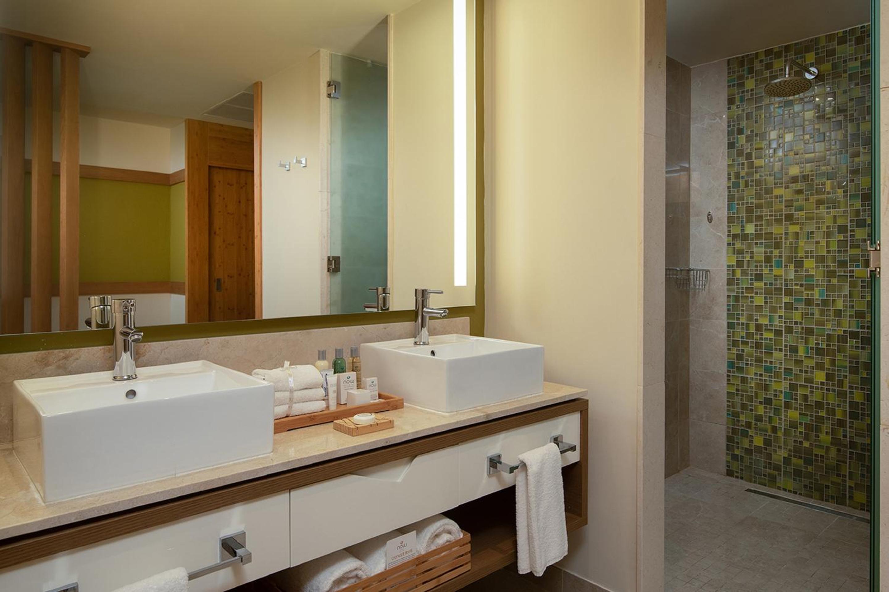 Premium, Junior Suite, Pool View, Dreams Onyx Resort And Spa Punta Cana 5/5