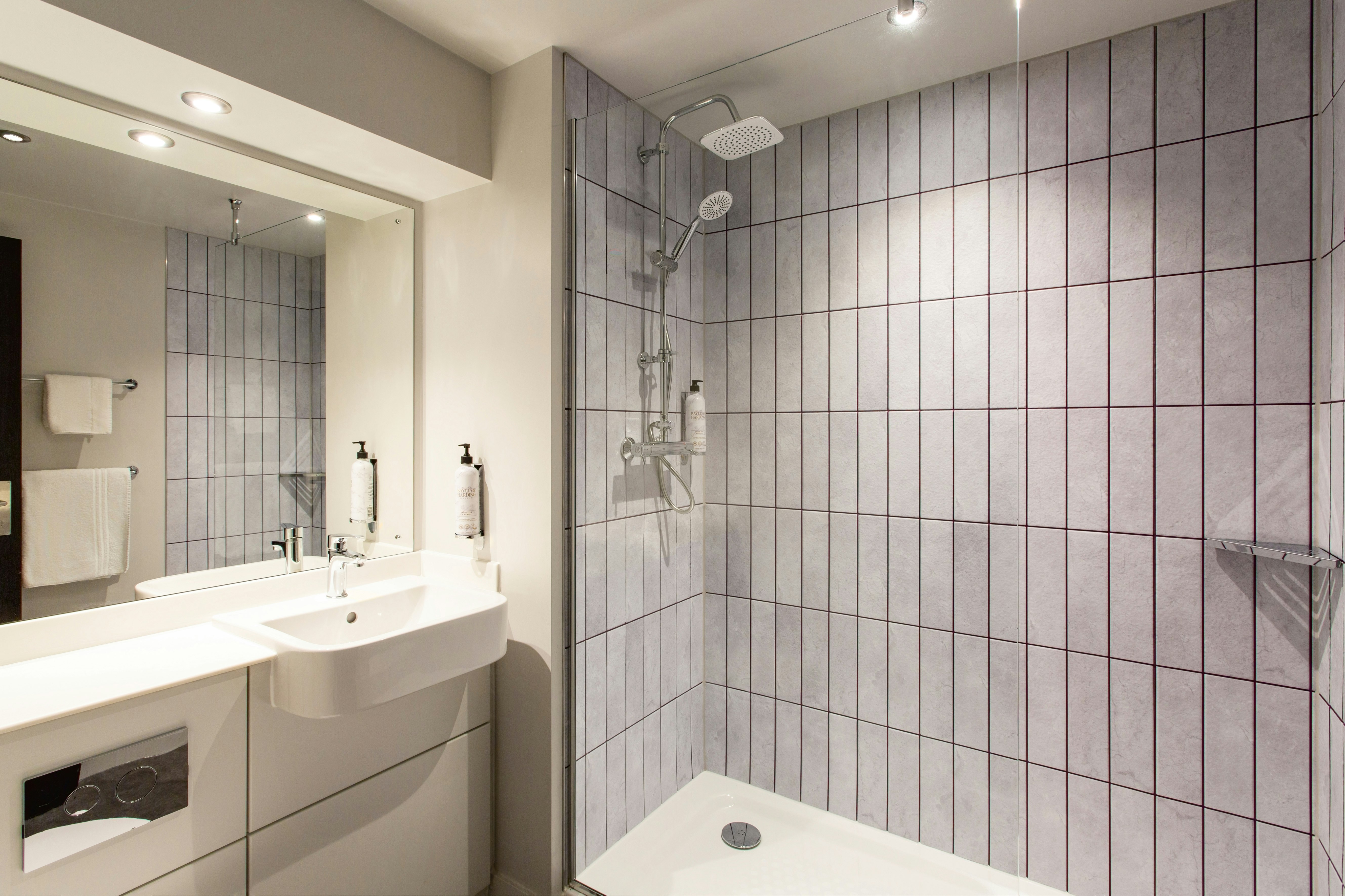 Premier Inn London Angel Islington 35/37