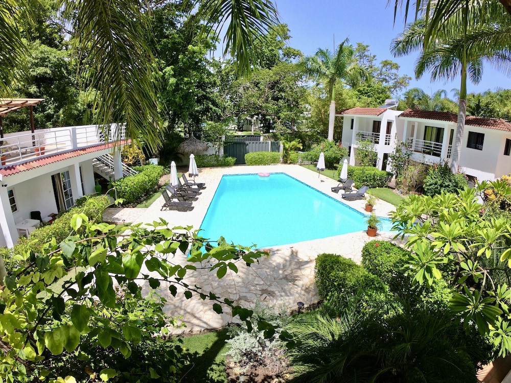 Coral Blanco Hotel 58/73