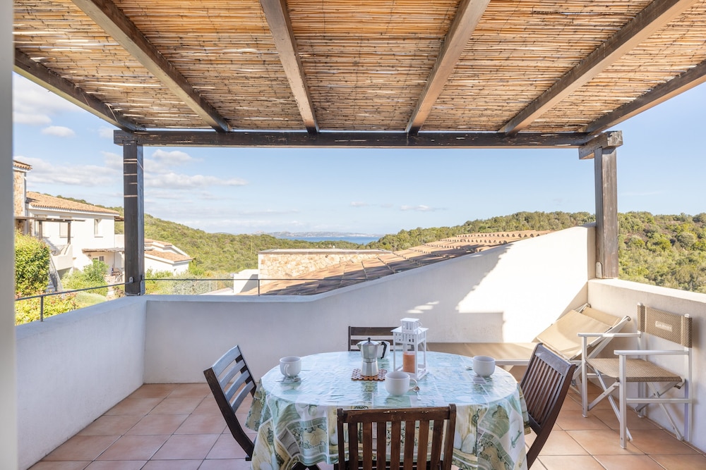 Residence Ea Bianca 36/50