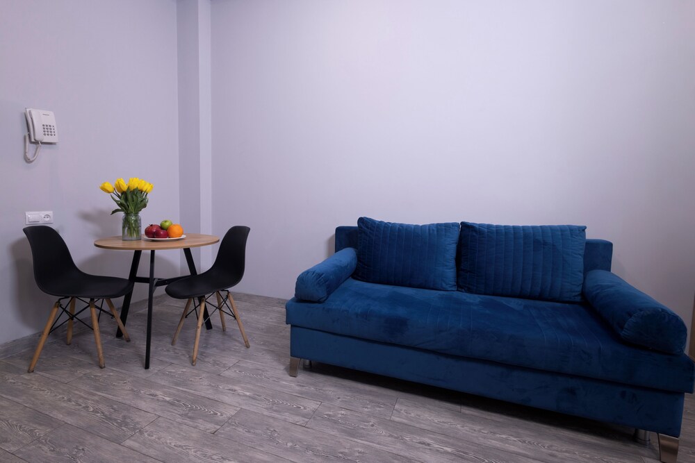 Horizon Hotel Yerevan 70/91