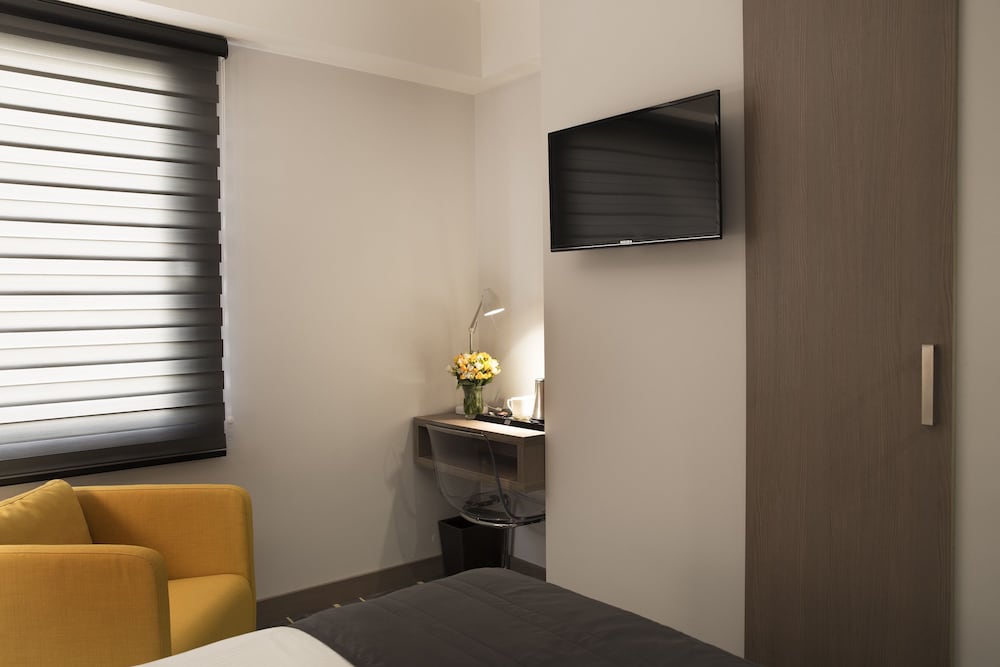 Nova Hotel Yerevan 23/49