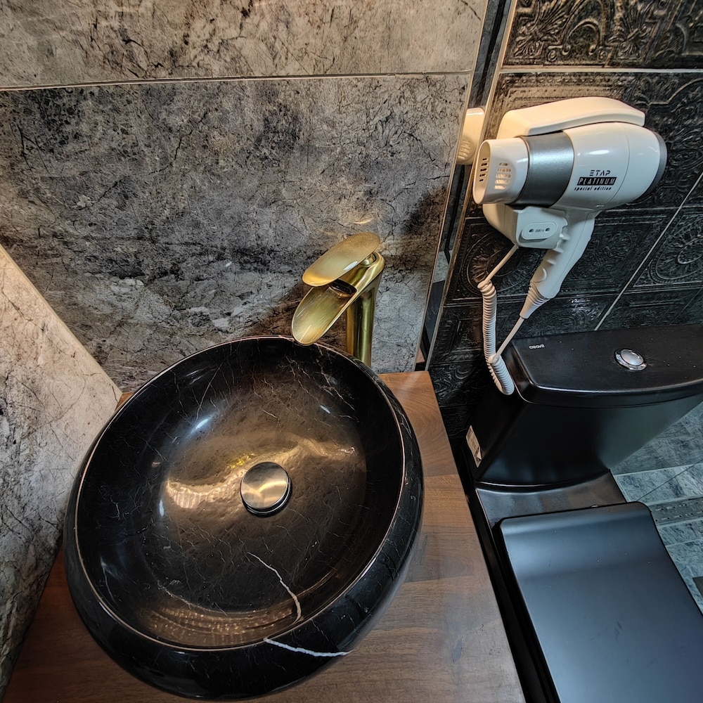 Star Hotel Istanbul 43/59