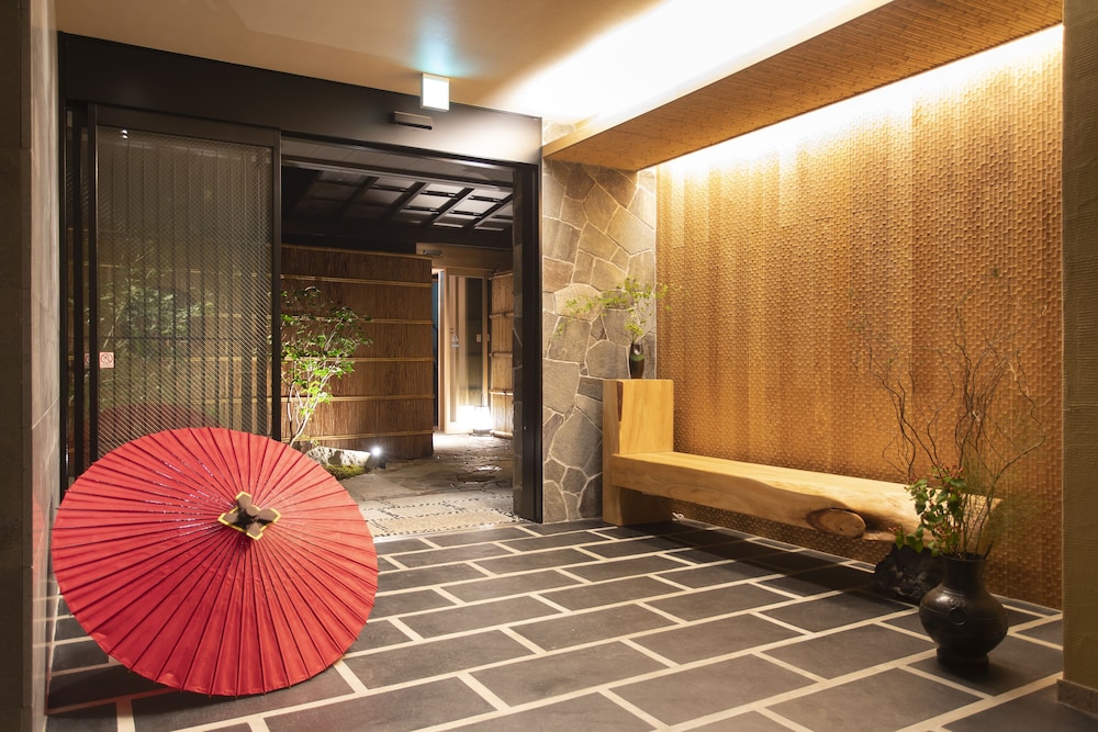 Hotel Kanazawa Zoushi 28/50