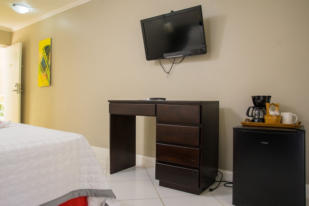 Mystic Ridge Resort 45/69