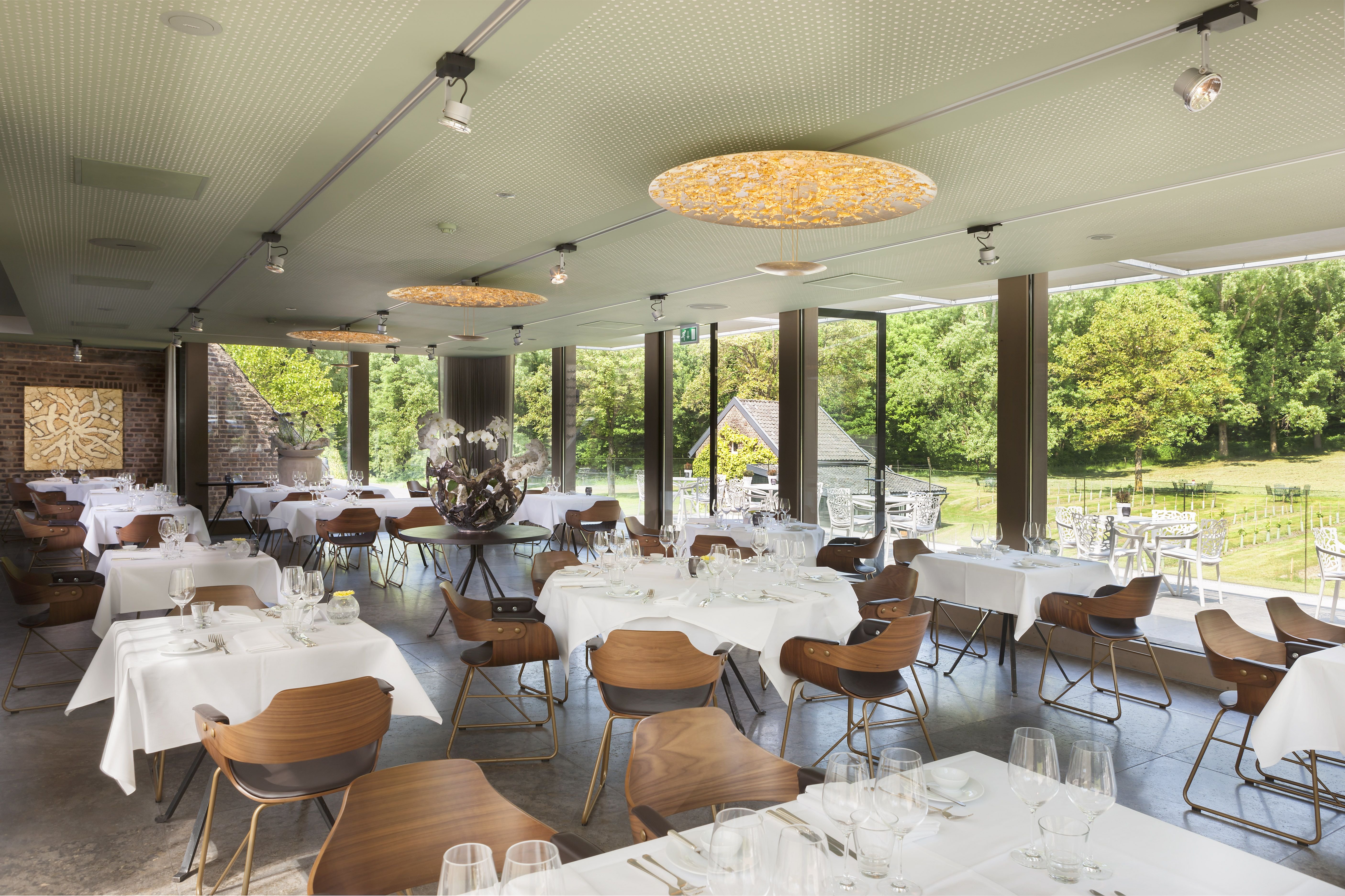 Hotel Winselerhof 17/35