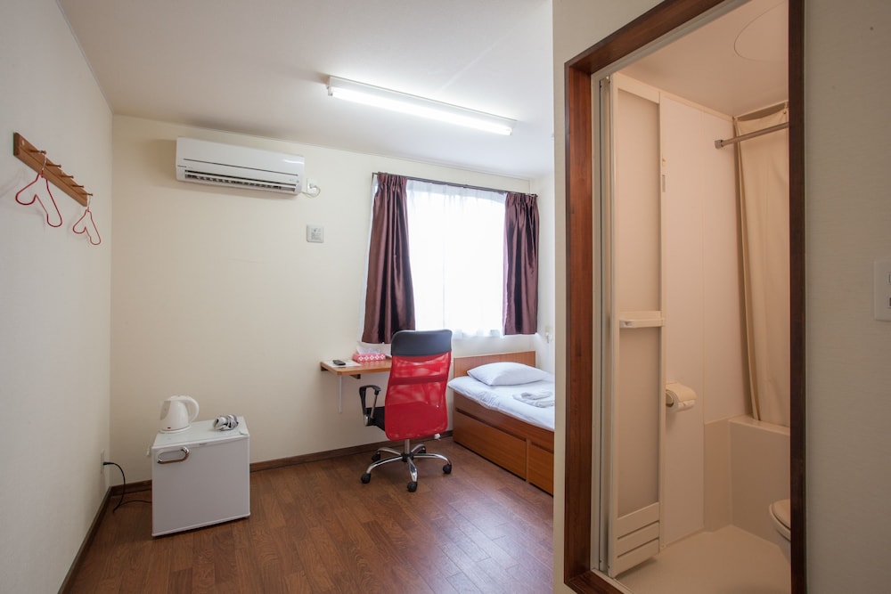 Hotel Southern Village Okinawa 28/63