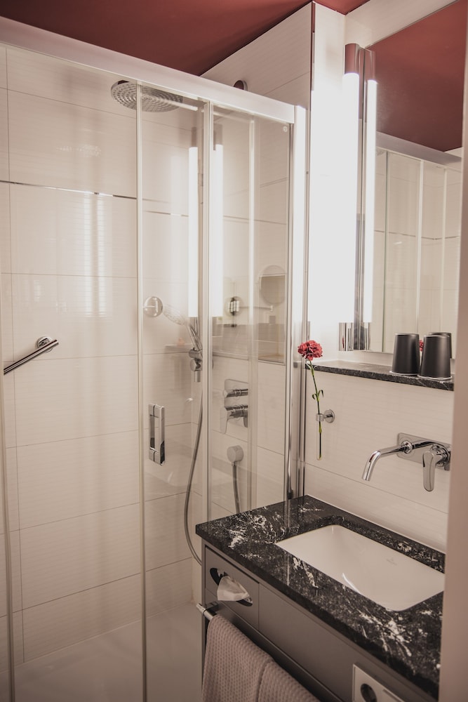 Hotel Residenz Passau 42/42