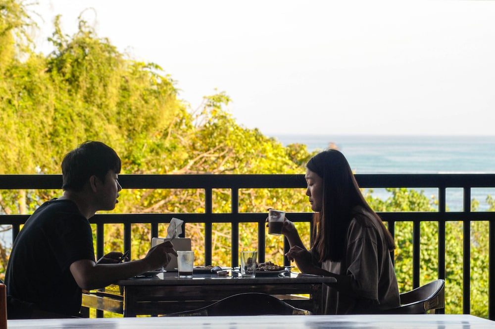 Sulis Beach Hotel And Spa 23/61