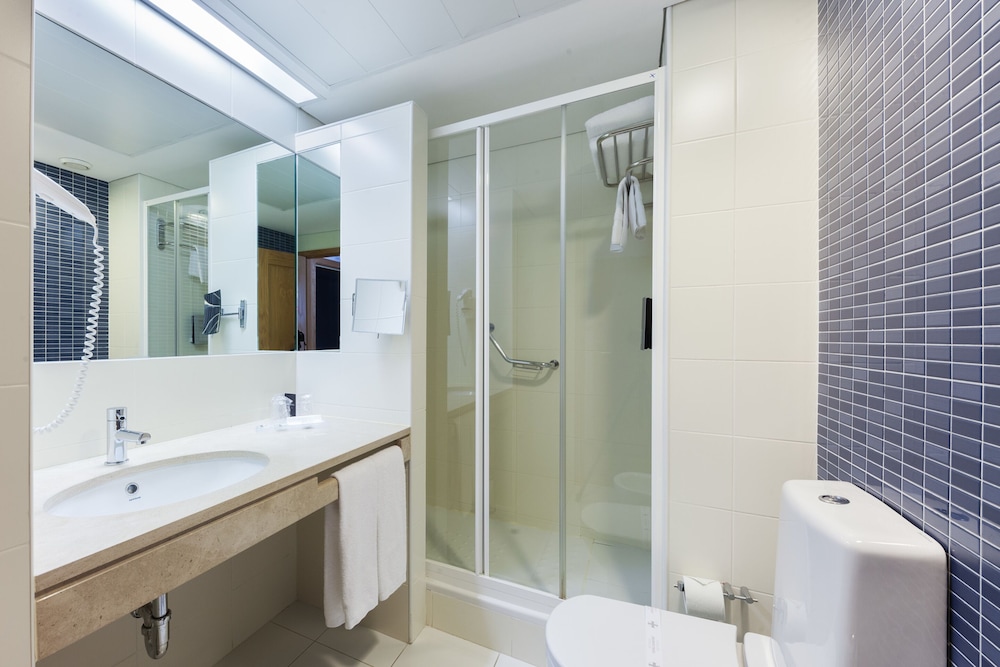 Lux Fatima Park Hotel Suites And Residence 48/50