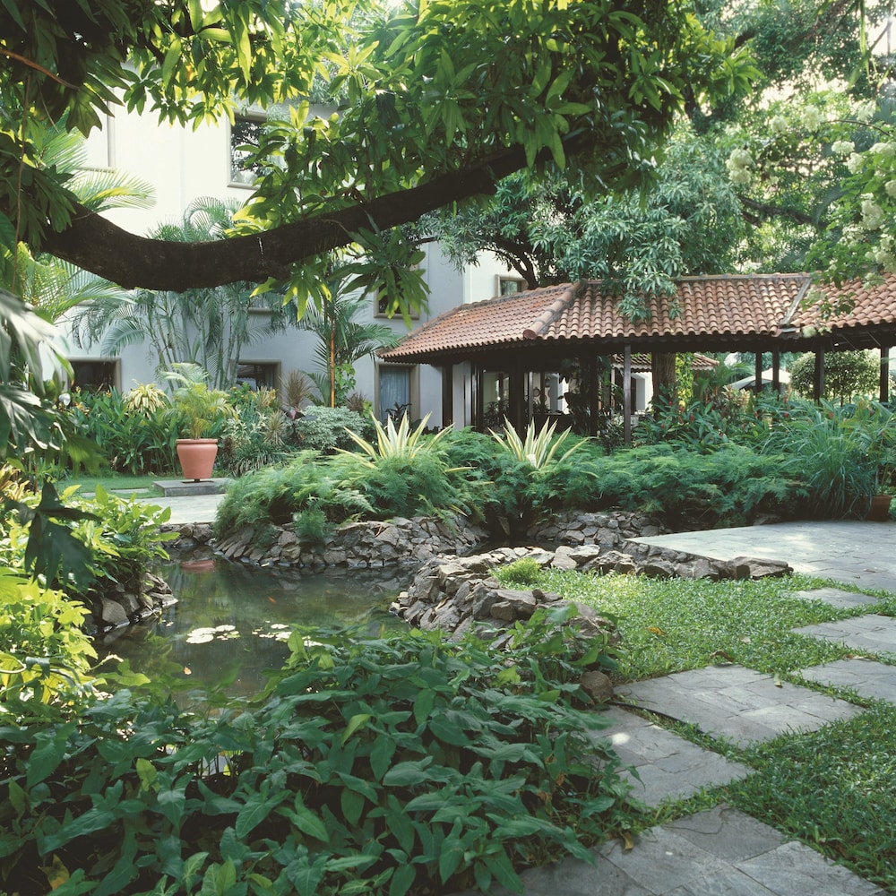 The Fern Kochi, Series by Marriott 52/61