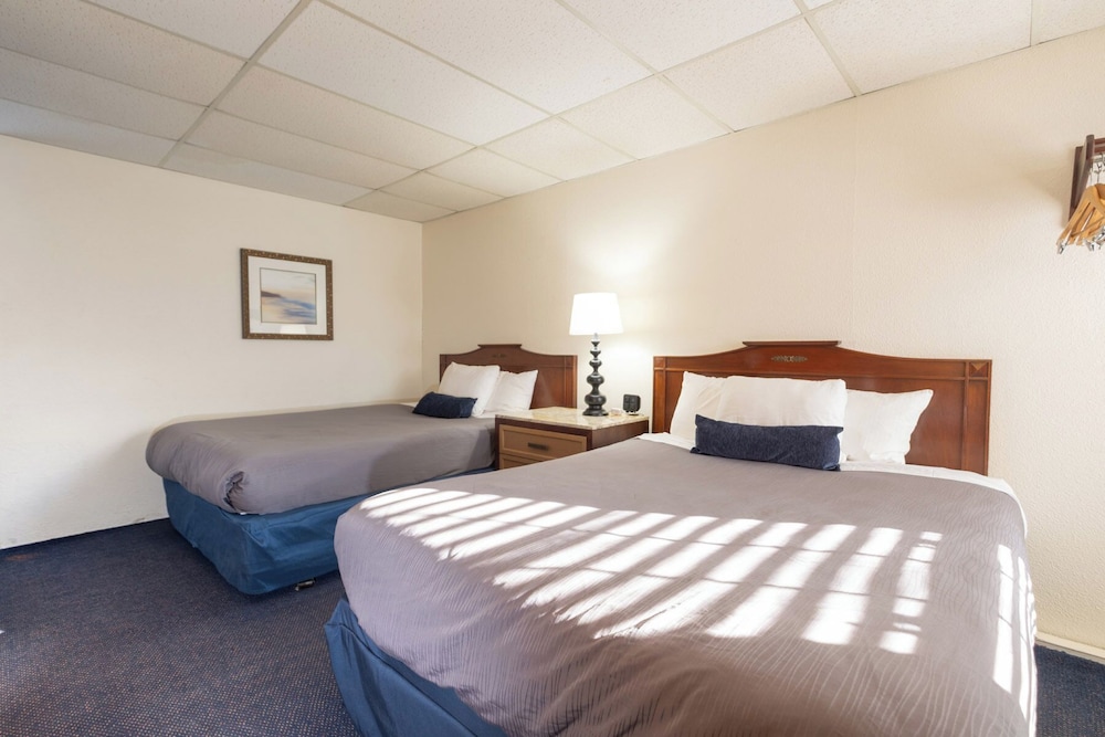 Fireside Inn And Suites 19/64