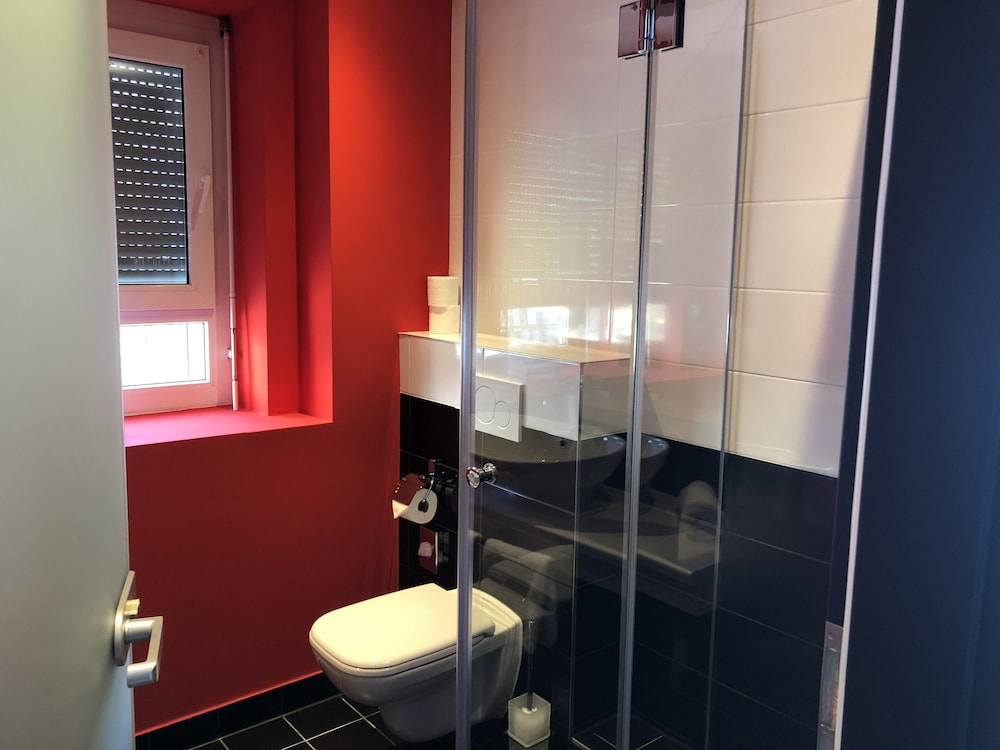 Hotel Andante Rust 49/50