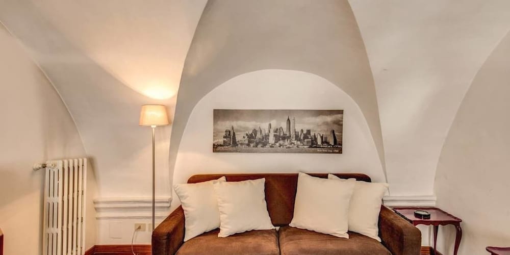 Corso Vittorio Studio 2/23