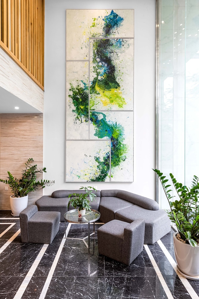22Land Classic Suites 28/45