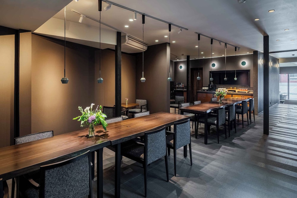 The Machiya Hotel Takayama 46/58