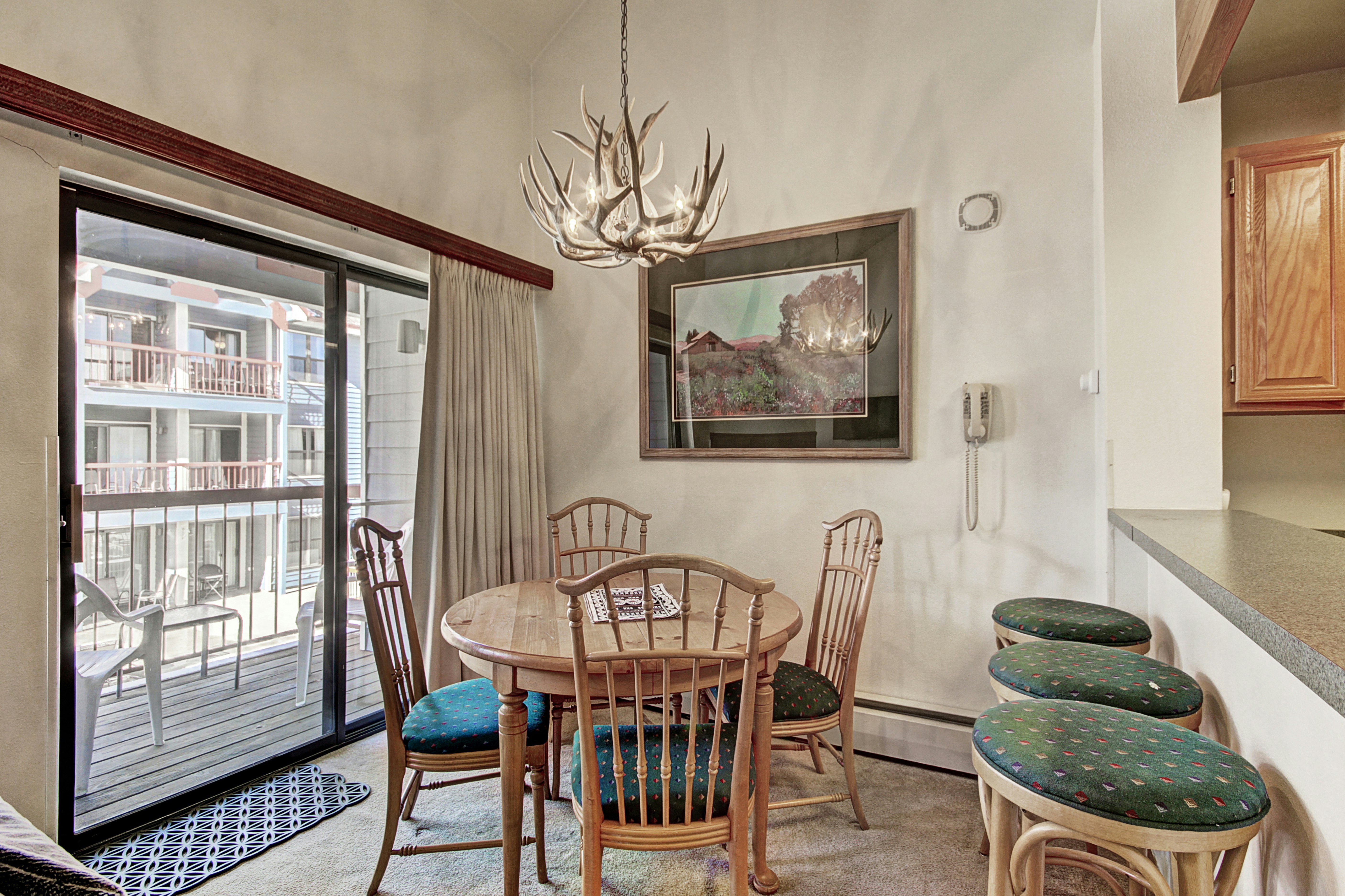 River Mountain Lodge by Breckenridge Hospitality 43/60