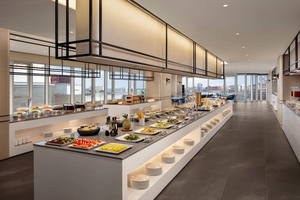 Wyndham Goseong Gangwon 19/111