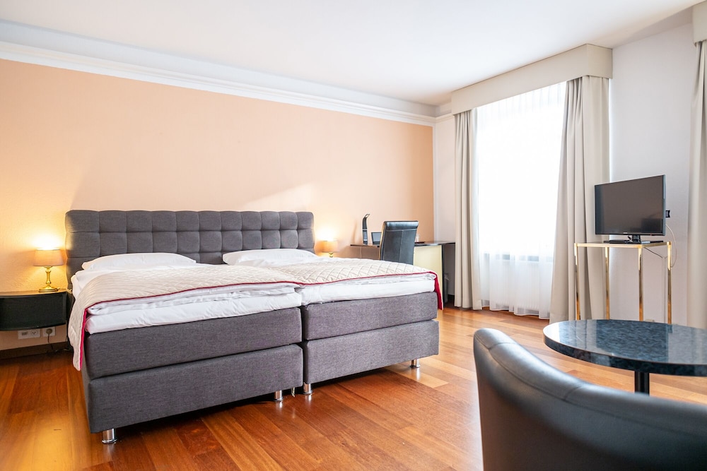 Hotel Europe Davos 27/65