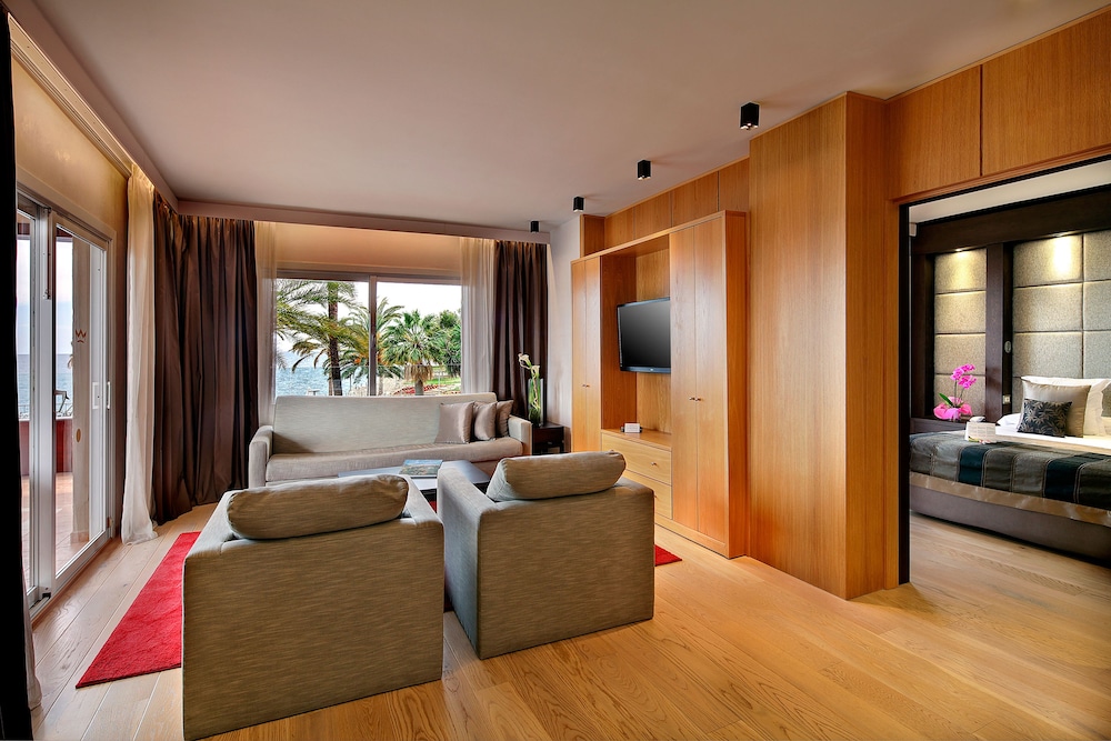 Hotel Palace Bonanza Playa and Spa 53/77