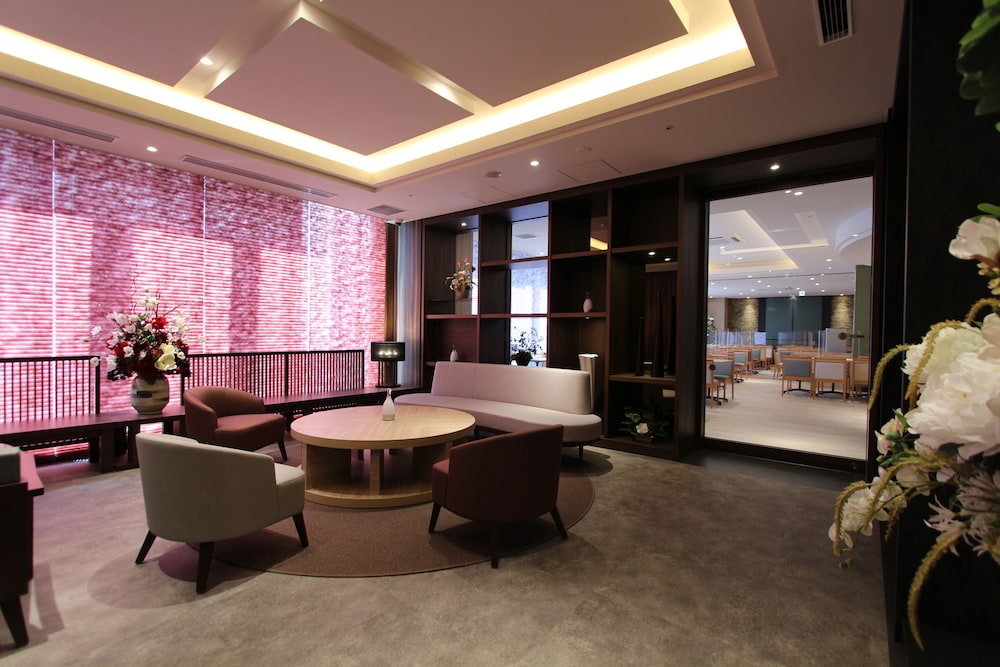KOKO HOTEL Tsukiji Ginza 27/50