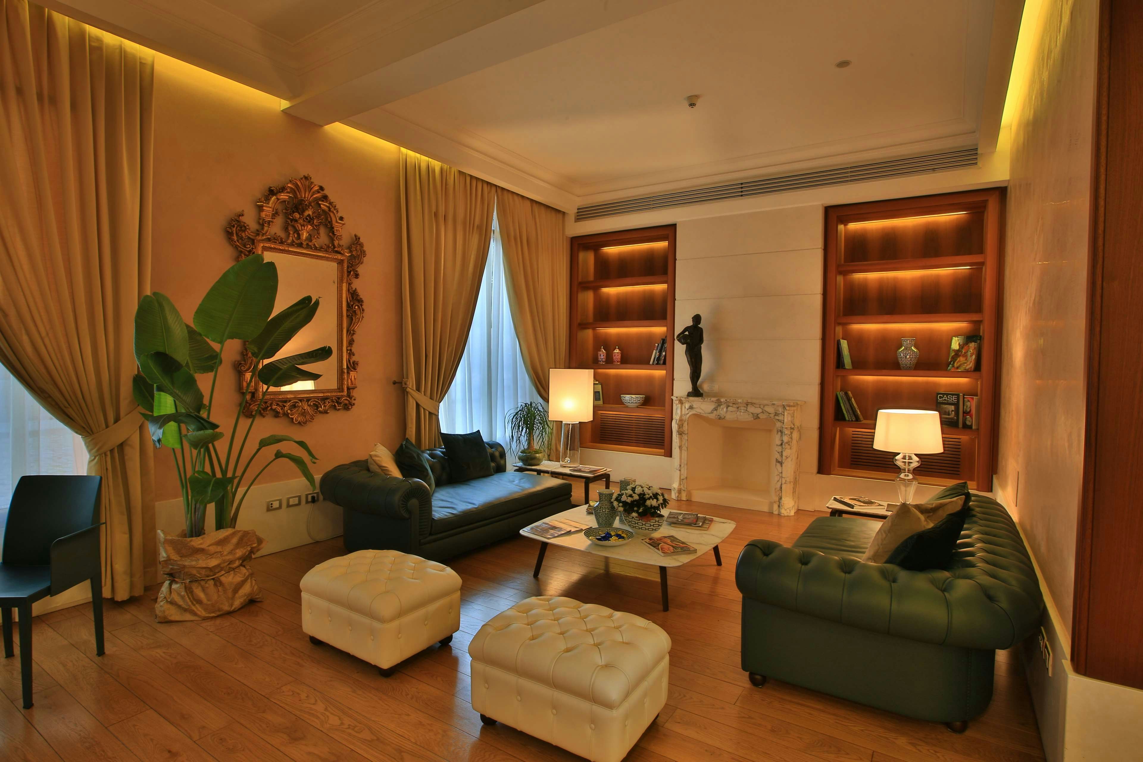 Hotel Rua Frati 48 in San Francesco 29/50