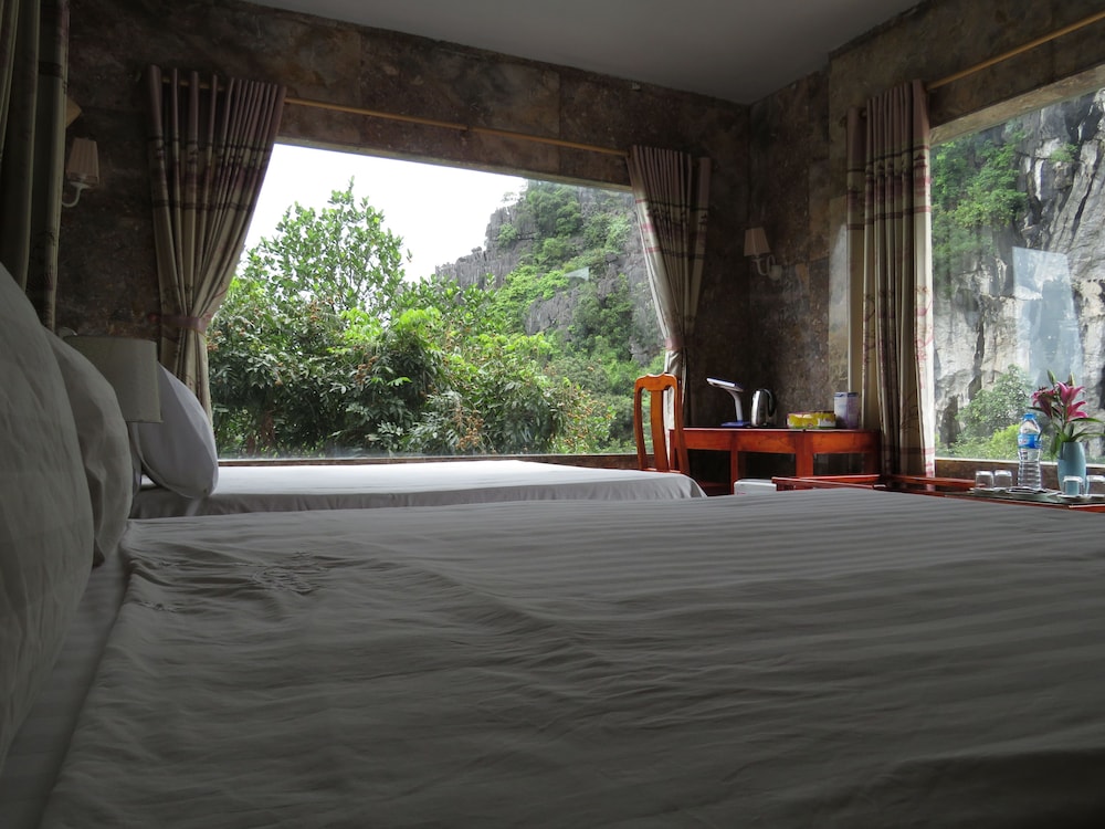 Limestone Boutique Hotel 15/76