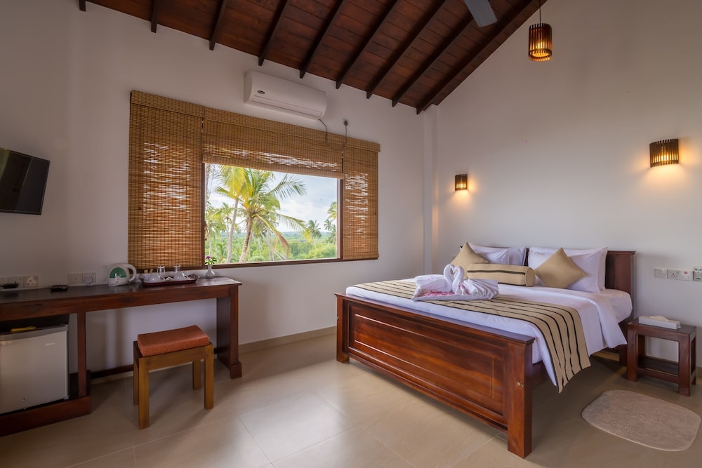 Ananya Beach Resort 17/62