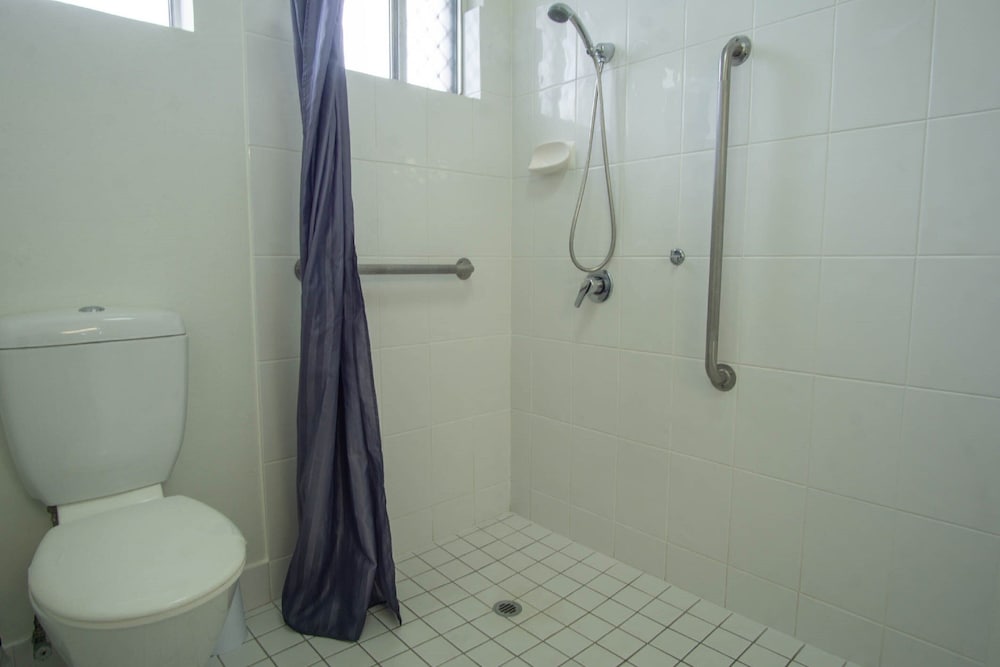 Acacia Motor Inn Bundaberg 15/32